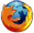 FireFox